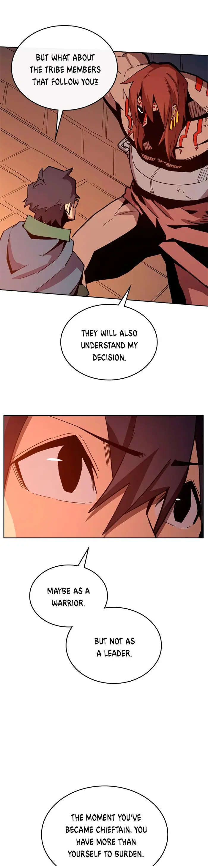 A Returner’s Magic Should Be Special Chapter 62 image 24_optimized